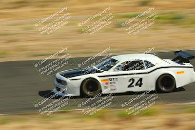 media/May-31-2025-CalClub SCCA (Sat) [[2c1a04e1ee]]/Race/Group 6/Turn 4b/